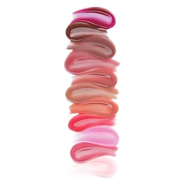 SuperShine™ Lip Gloss - Läppglans